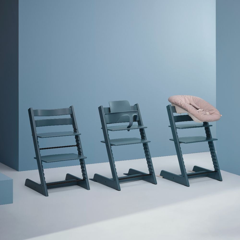 Trona Stokke TRIPP TRAPP