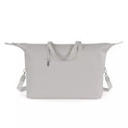 Bolsa XL Pasito a Pasito Icon