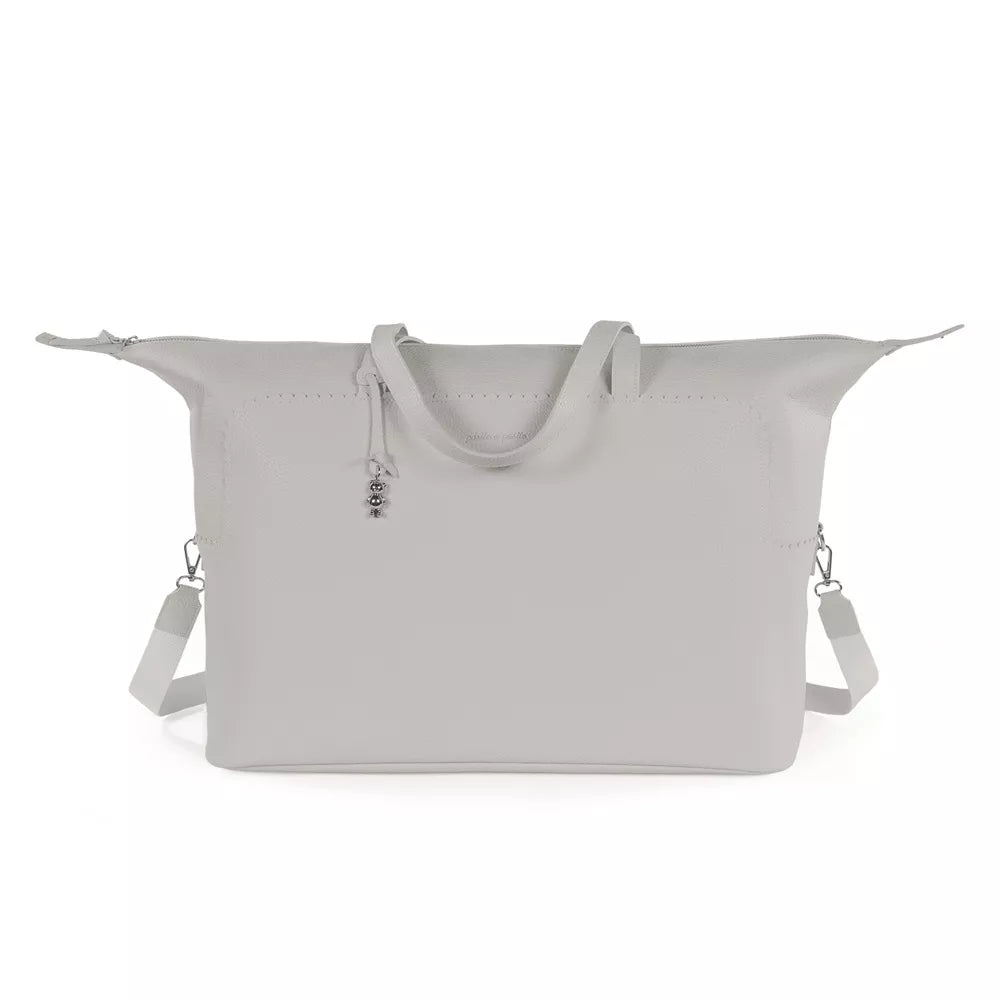 Bolsa XL Pasito a Pasito Icon