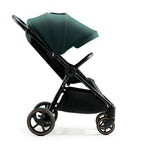 Silla paseo Kinderkraft MITZY hasta 22kg