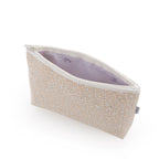 Bolsa aseo Cambrass Rustic