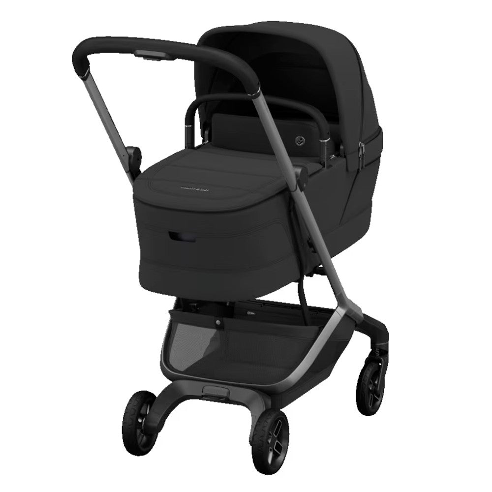 Capazo Maxi-Cosi Cabin Cot