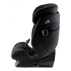 Silla Auto Britax Romer Safefix
