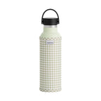 Botella Térmica 600ml Cambrass Windsord Summer