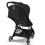 Silla Paseo Cybex ORFEO