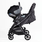 Adaptador Grupo 0 Mast M2x