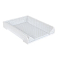Accesorio cambiador Micuna para mueble CAMB-1916