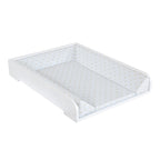 Accesorio cambiador Micuna para mueble CAMB-1916