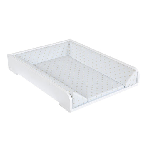 Accesorio cambiador Micuna para mueble CAMB-1916