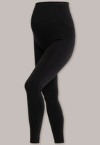 Leggings Carriwell soporte embarazo sin costuras