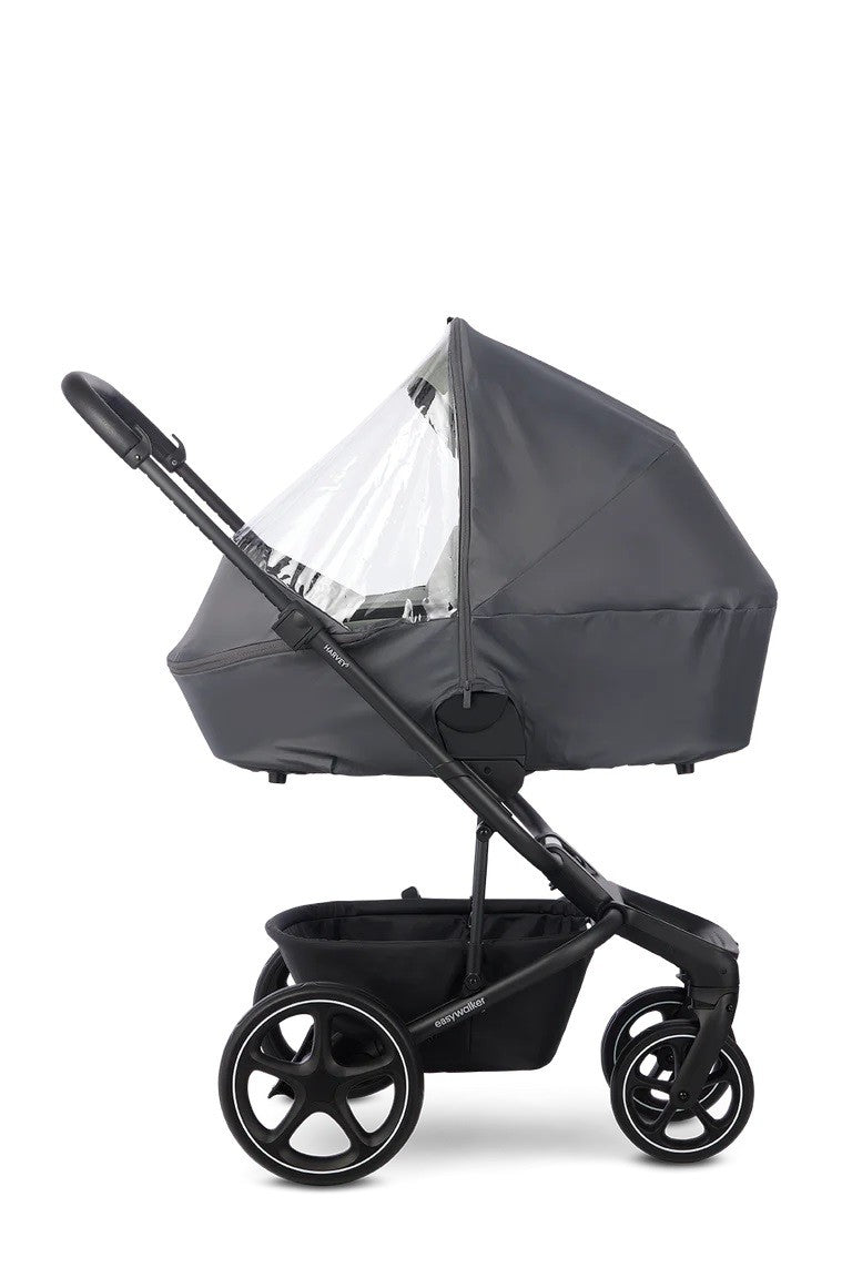 Burbuja de lluvia Easywalker Harvey 5