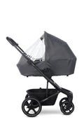 Burbuja de lluvia Easywalker Harvey 5