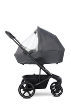 Burbuja de lluvia Easywalker Harvey 5