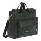 Bolso Maternal Pack Cambrass Cripsi