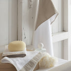 Capa de baño Cambrass Derby 100x100x1 cm