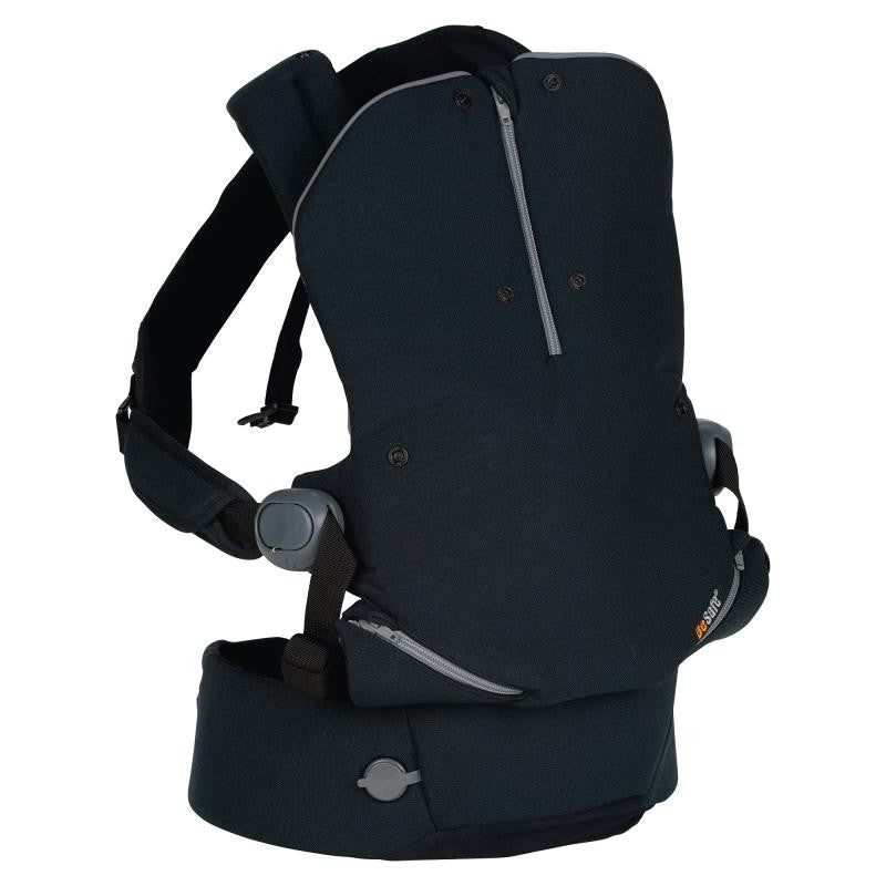 Mochila Portabebé Besafe HAVEN