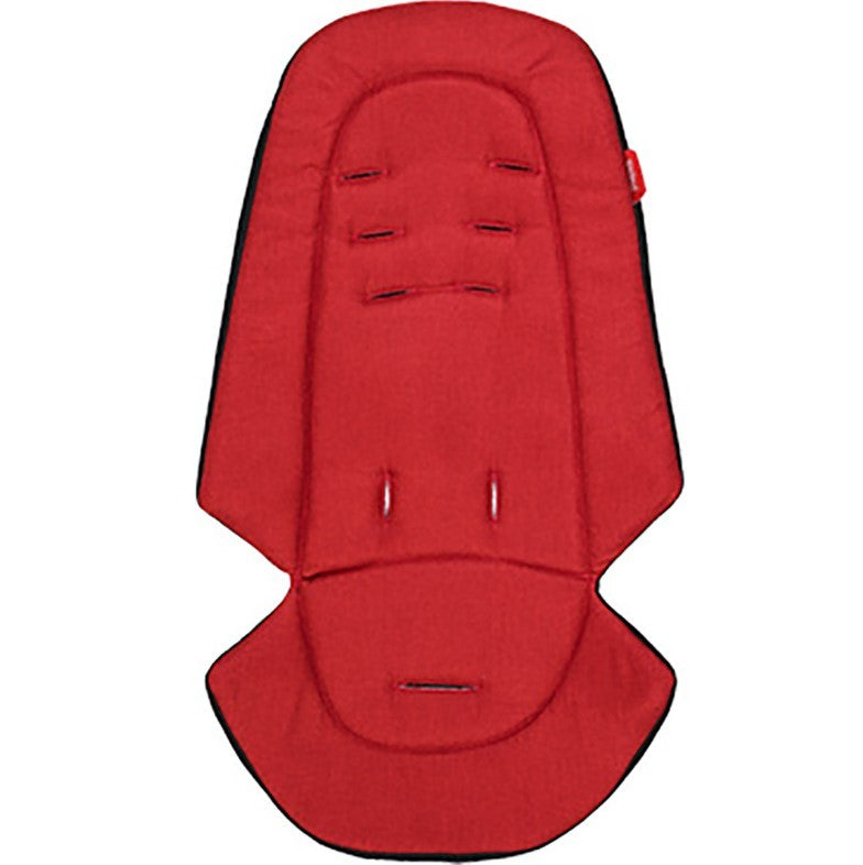 Colchoneta silla paseo Phil&Teds