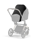 Pantalla Protectora Cybex Sun Sail
