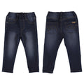 Pantalón Mayoral cerrado tejano basic