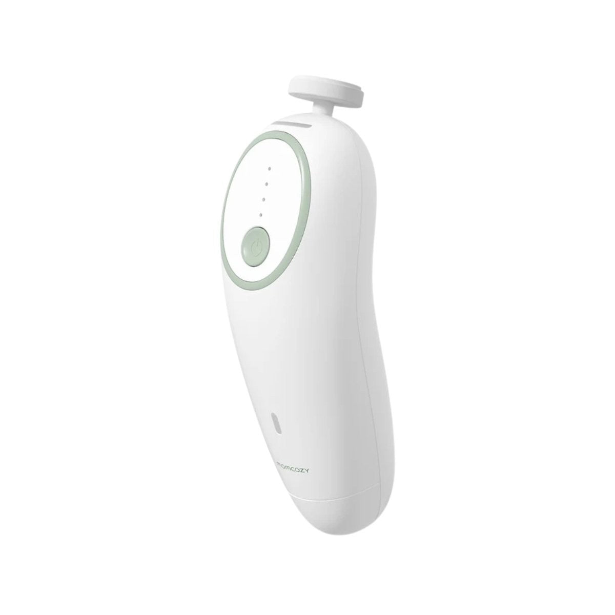 Lima electrica Momcozy