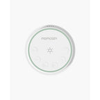 Lampara ruido blanco Momcozy