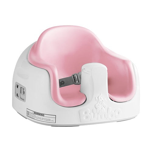 Asiento evolutivo Bumbo MULTI SEAT