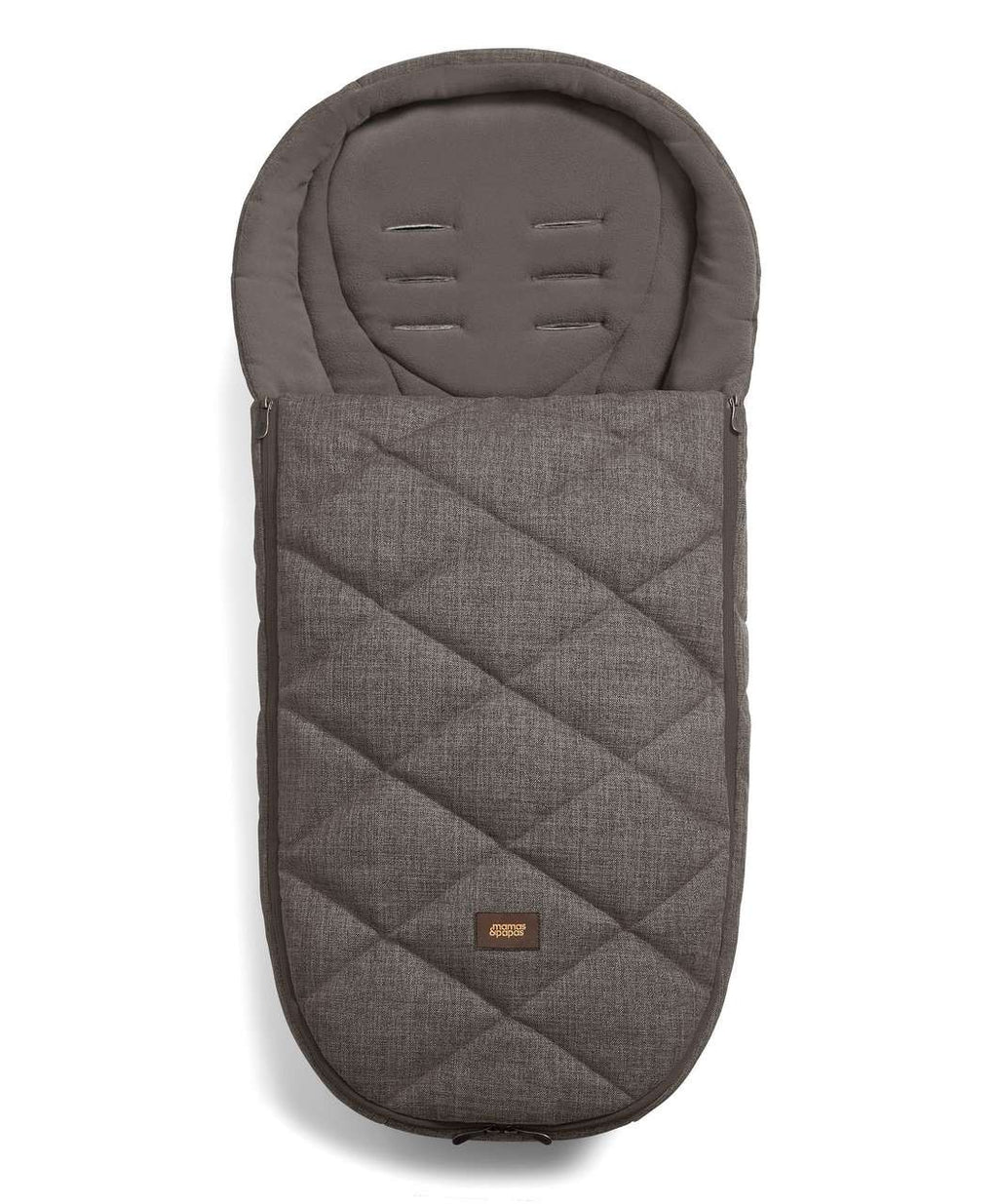 Saco Silla Mamas&Papas para Ocarro y Armadillo