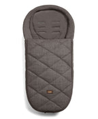 Saco Silla Mamas&Papas para Ocarro y Armadillo