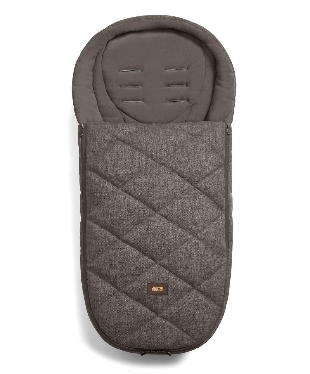 Saco Silla Mamas&Papas para Ocarro y Armadillo