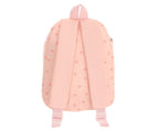 Mochila de Porteo con Muñeca Lola Tutete Strawerries