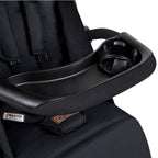 Barra + Bandeja Mountain Buggy Nano