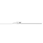 Luz de Cuna Maxi-cosi Glow