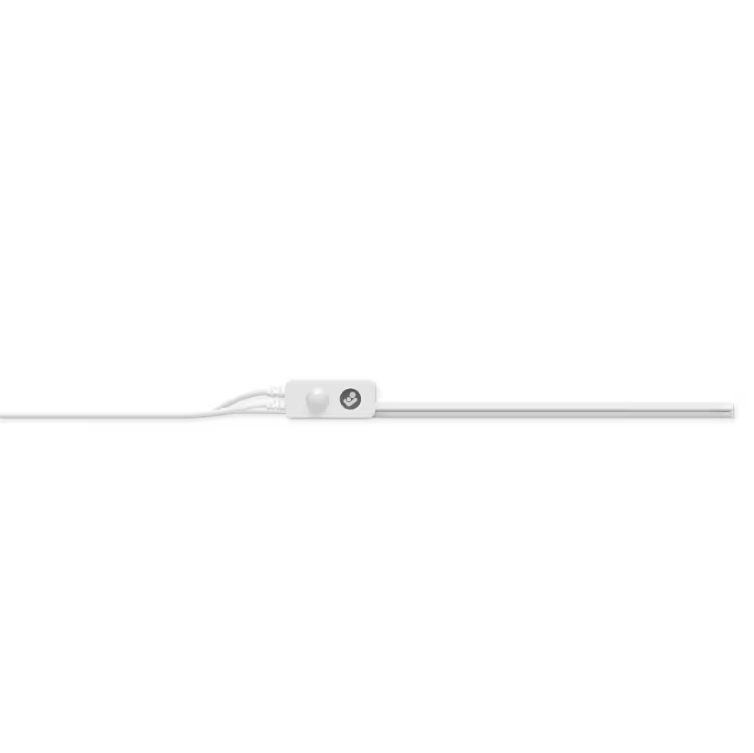Luz de Cuna Maxi-cosi Glow