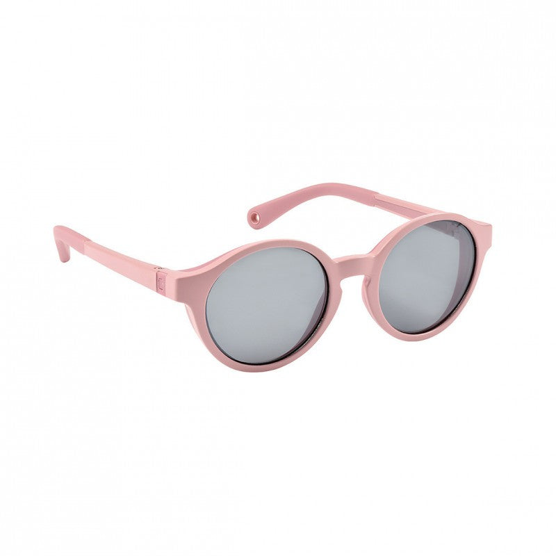Gafas Beaba 2-4 años con patilla flexible regulable