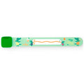 Pulsera Infoband Btbox Cocodrilos