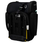 Silla Auto Maxi-Cosi Nomad XL Plus Plegable