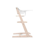 Trona evolutiva Cybex Iris 3 en 1