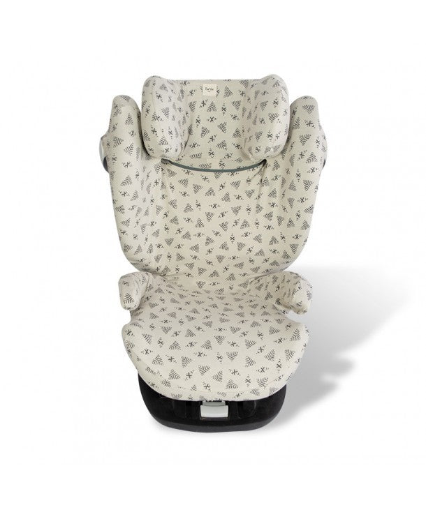 Funda Protectora para Cybex Solution G 2 y S2i