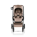 Capazo Britax Römer RIO