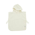 Poncho De Baño Meyco Popcorn