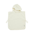 Poncho De Baño Meyco Popcorn