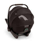 Silla Auto Nuna Arra Flex i-Size 3 posiciones de reclinado