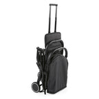 Silla Paseo Chicco TrolleyMe