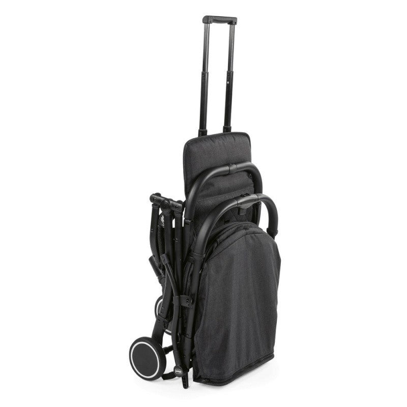 Silla Paseo Chicco TrolleyMe