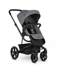 Silla paseo Easywalker Harvey 3