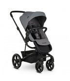 Silla paseo Easywalker Harvey 3
