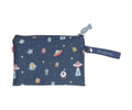 Funda Tutete para Bocadillo The Martians Personalizable