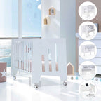 Cama montessori Alondra home life
