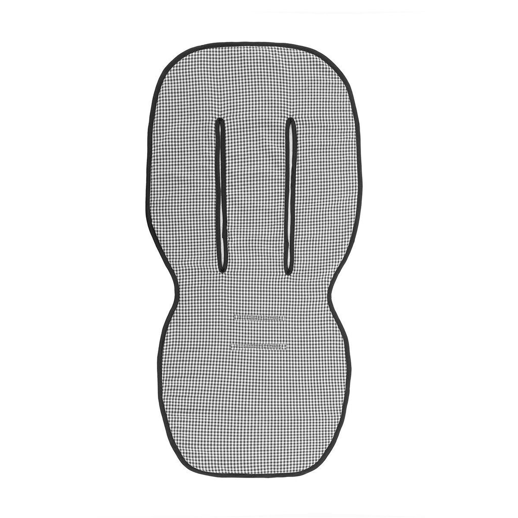 Colchoneta Silla Cambrass Universal ovalada Polo