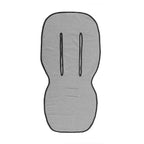 Colchoneta Silla Cambrass Universal ovalada Polo